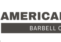 American Iron Barbell Club Logo-02