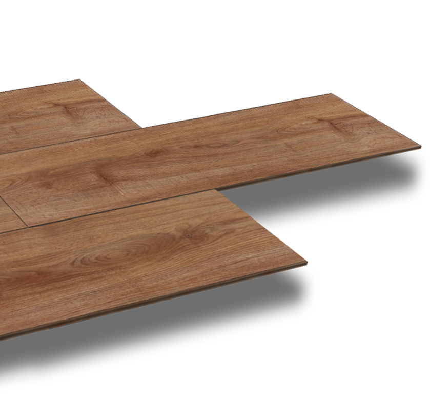 VERSATYL-Vinyl-Plank-Flooring3