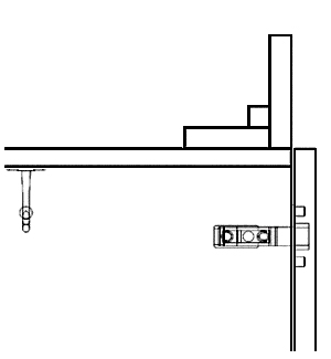 Valances – Grid