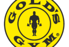 Golds_Gym_logo_PNG4
