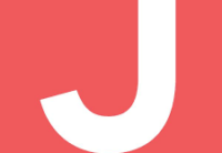 Houston JCC Logo