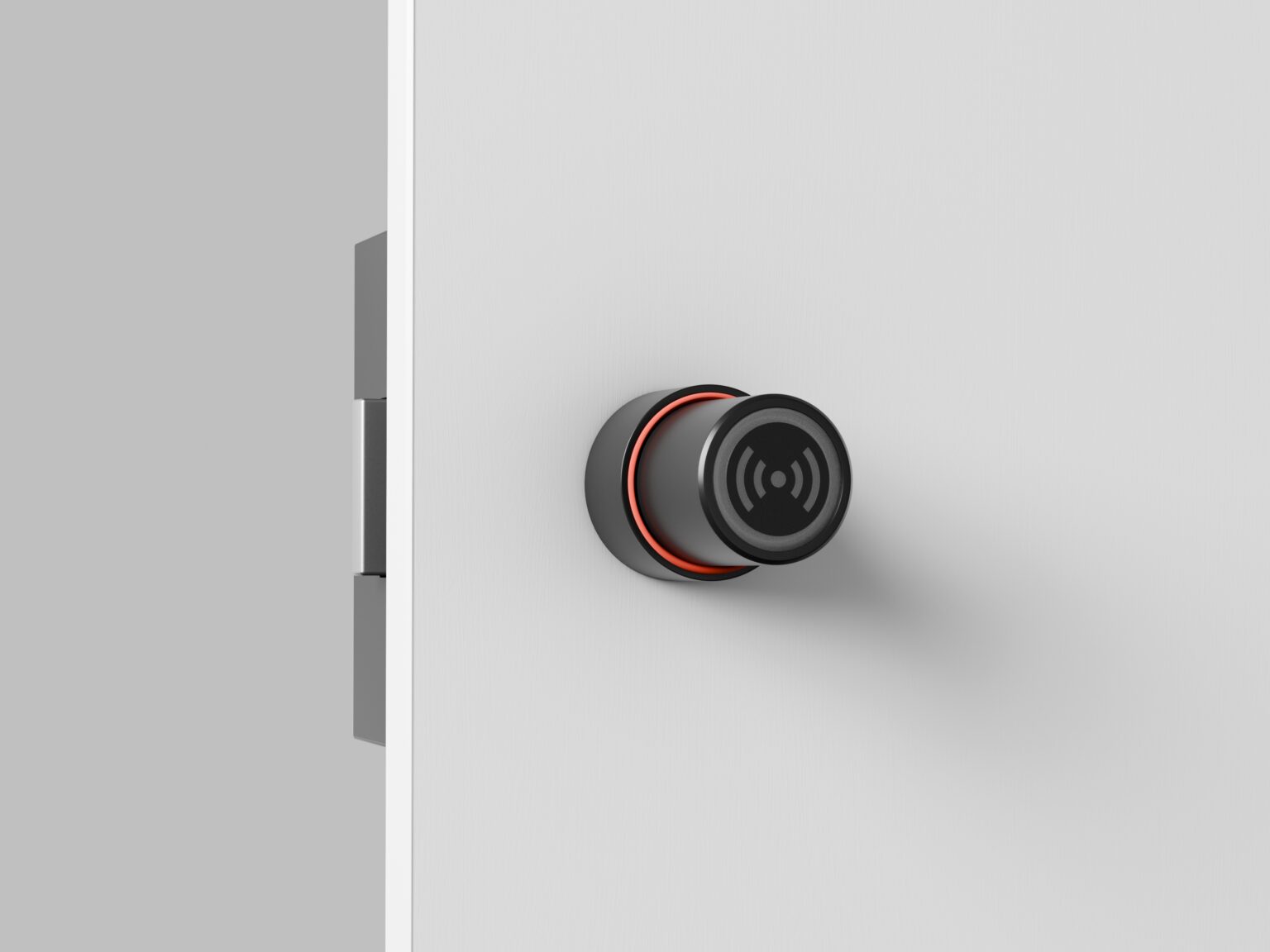 Not Less Locks Locker Locks – Grid