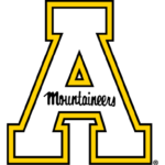 App State - 150x150