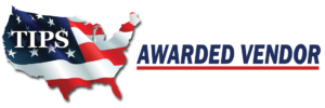 Awarded-Vendor-Logo