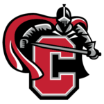 Covenant HS - 150x150-01
