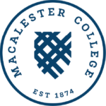 Macalester College - 150x150