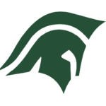 Woodland Christian HS - 150x150