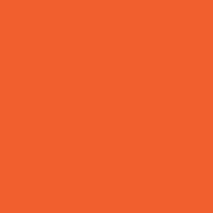 Blaze <span>142</span>