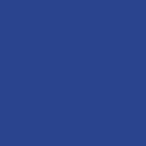 Royal <span>135</span>