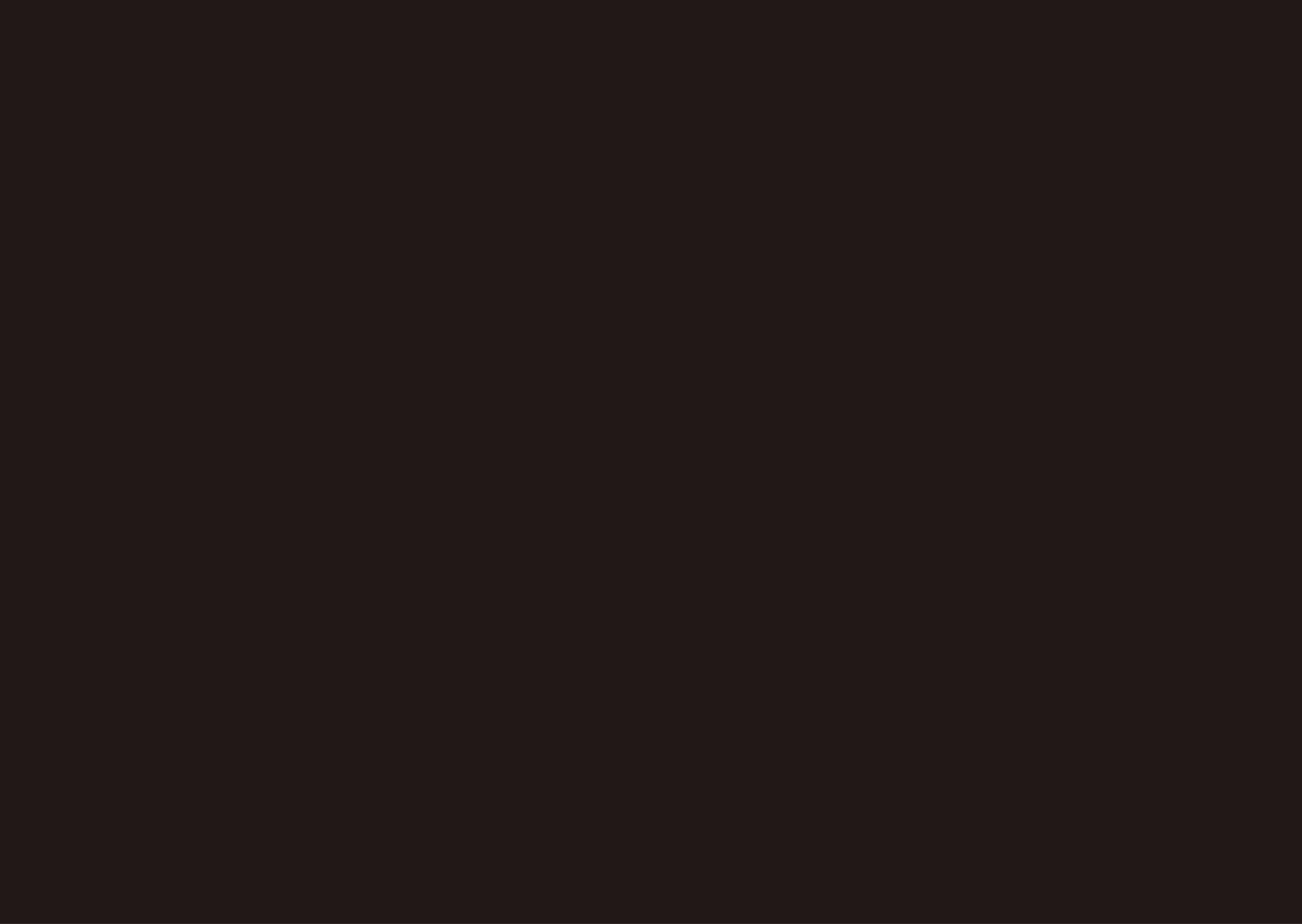 Blackout <span>134</span>