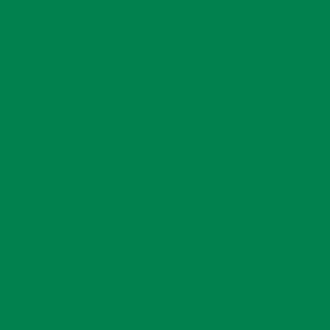 Clover <span>137</span>