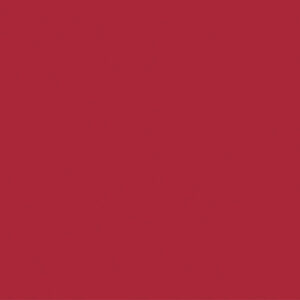 Crimson <span>139</span>