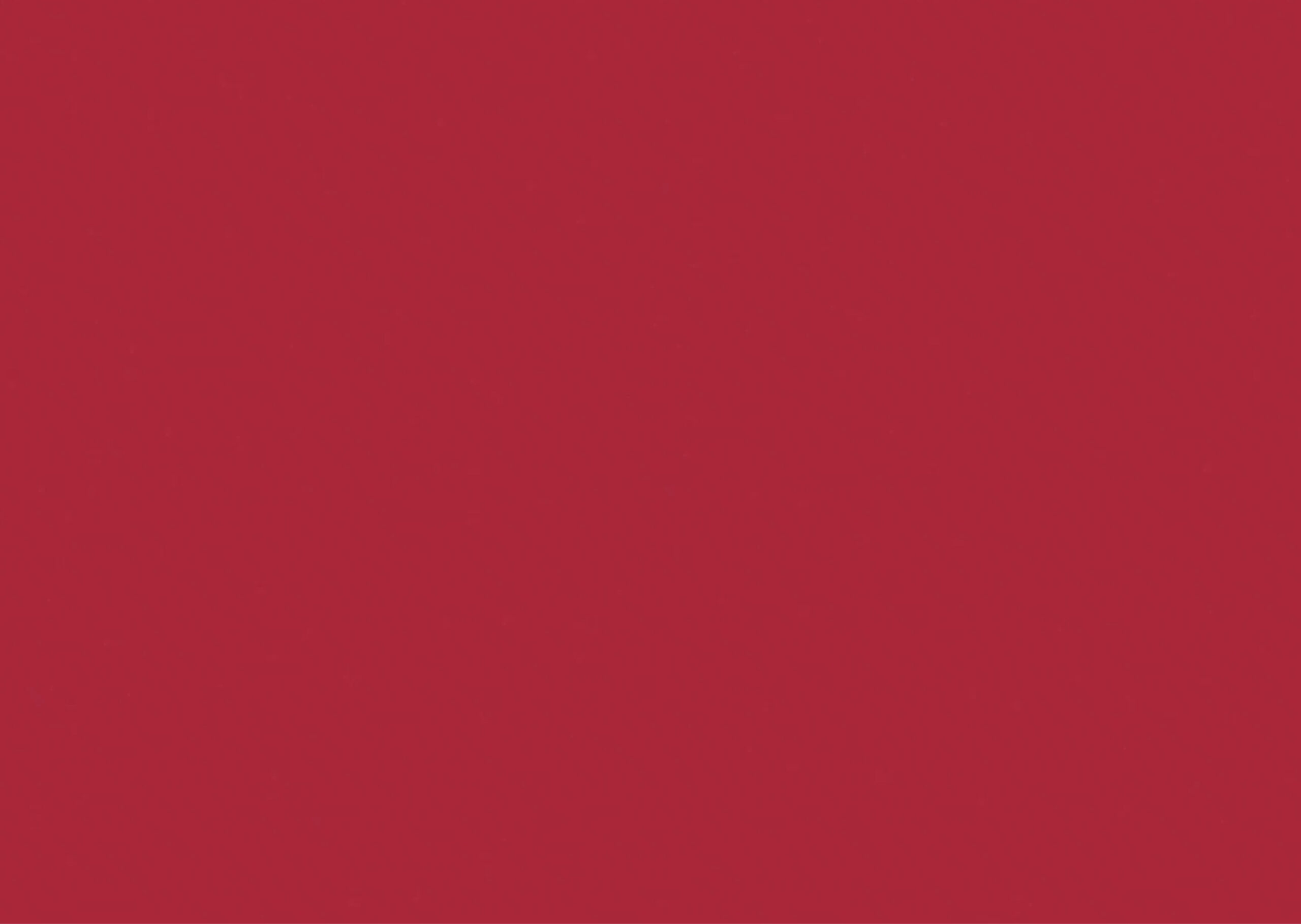 Crimson <span>139</span>