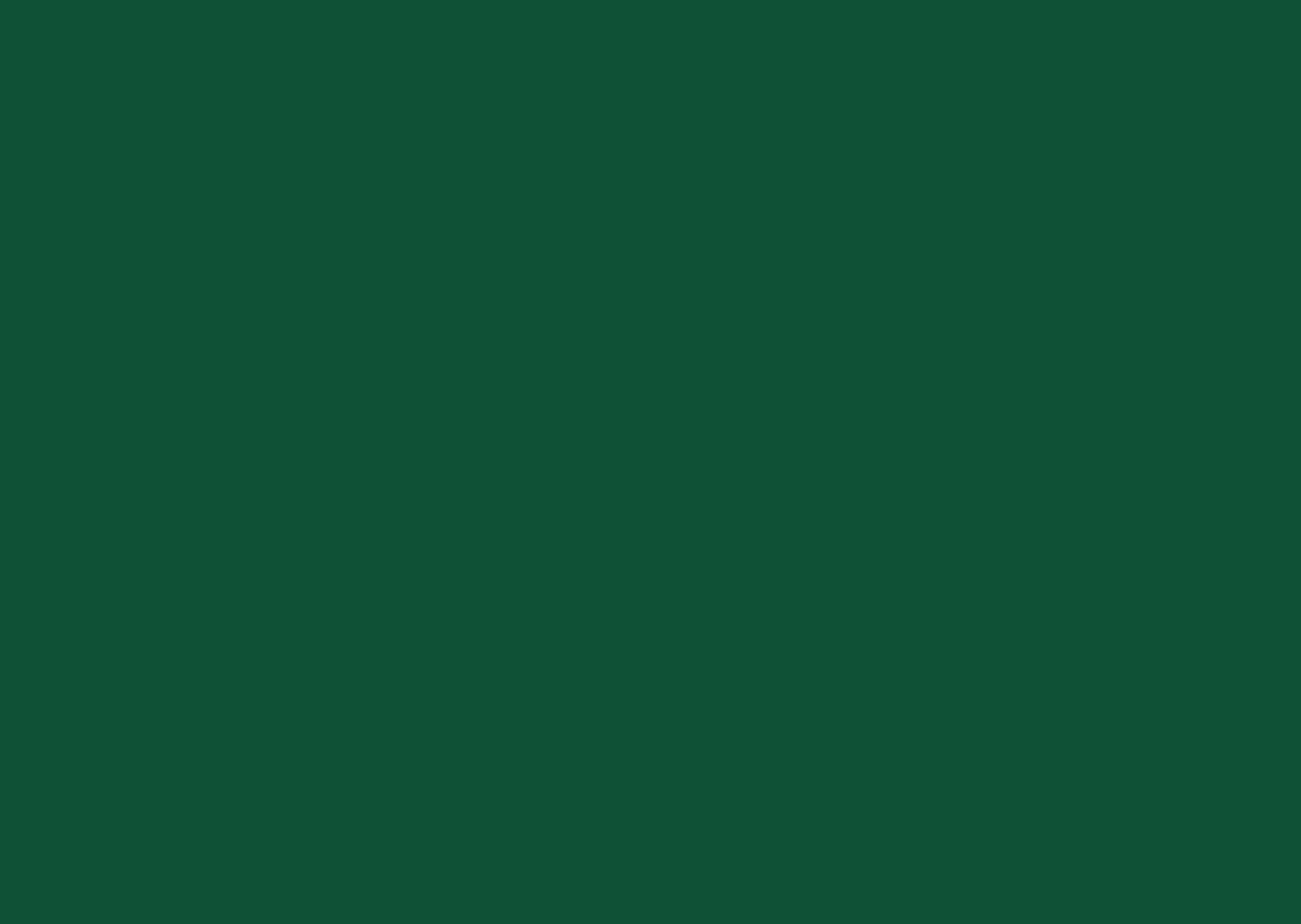 Evergreen <span>138</span>