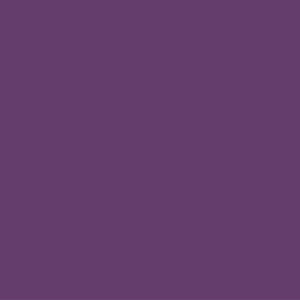 Plum <span>141</span>