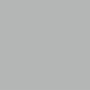 Sterling <span>132</span>