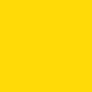 Sunbelt <span>140</span>